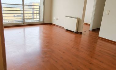 Departamento en venta de 2 dormitorios c/ estacionamiento en Parque Almagro