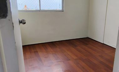 Departamento en venta de 2 dormitorios c/ estacionamiento en Parque Almagro
