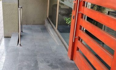 Departamento en venta de 2 dormitorios c/ estacionamiento en Parque Almagro