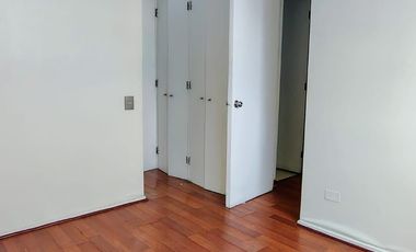 Departamento en venta de 2 dormitorios c/ estacionamiento en Parque Almagro