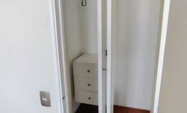 Departamento en venta de 2 dormitorios c/ estacionamiento en Parque Almagro