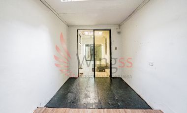 Oficina en arriendo ubicado en Manuel Montt