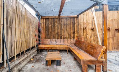 Oficina en arriendo ubicado en Manuel Montt