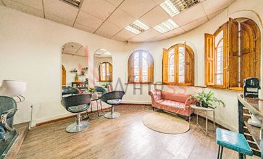 Oficina en arriendo ubicado en Manuel Montt