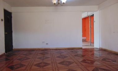 CASA EN VENTA, REMODELACION, COMUNA PUDAHUEL