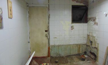 CASA EN VENTA, REMODELACION, COMUNA PUDAHUEL