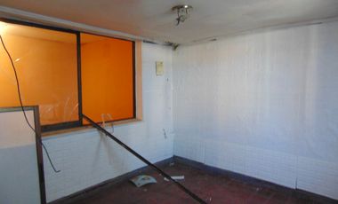 CASA EN VENTA, REMODELACION, COMUNA PUDAHUEL