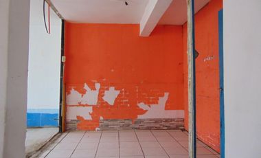 CASA EN VENTA, REMODELACION, COMUNA PUDAHUEL
