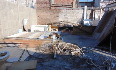 CASA EN VENTA, REMODELACION, COMUNA PUDAHUEL