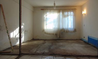 CASA EN VENTA, REMODELACION, COMUNA PUDAHUEL