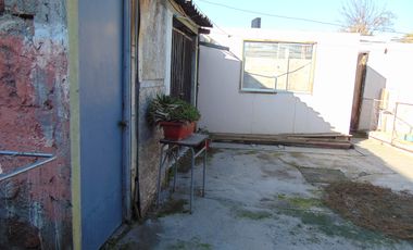 CASA EN VENTA, REMODELACION, COMUNA PUDAHUEL
