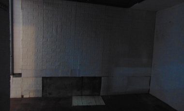 CASA EN VENTA, REMODELACION, COMUNA PUDAHUEL