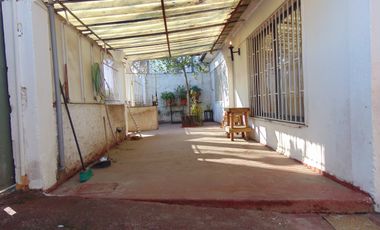 CASA EN VENTA, REMODELACION, COMUNA PUDAHUEL