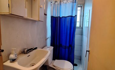 SE VENDE TERRENO CON 2 CASAS EN PUEBLO NUEVO