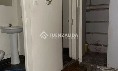 Local Comercial en Arriendo en Plaza de Armas