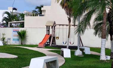 CASA EN RENTA EN JARDINES DEL SUR 1