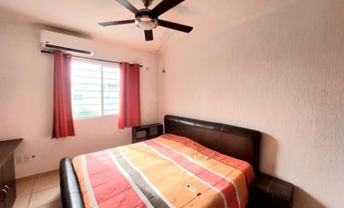 CASA EN RENTA EN JARDINES DEL SUR 1