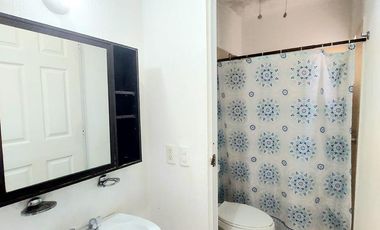 CASA EN RENTA EN JARDINES DEL SUR 1