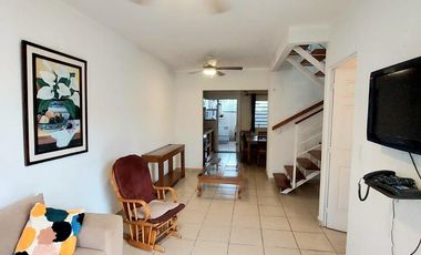 CASA EN RENTA EN JARDINES DEL SUR 1