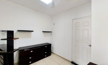 CASA EN RENTA EN JARDINES DEL SUR 1