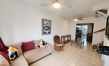 CASA EN RENTA EN JARDINES DEL SUR 1
