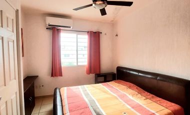 CASA EN RENTA EN JARDINES DEL SUR 1