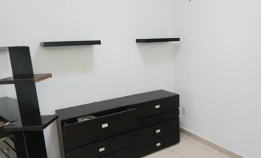 CASA EN RENTA EN JARDINES DEL SUR 1