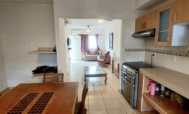 CASA EN RENTA EN JARDINES DEL SUR 1