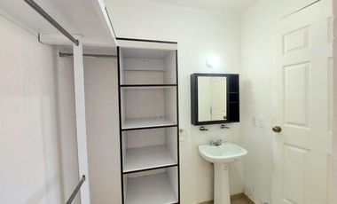 CASA EN RENTA EN JARDINES DEL SUR 1