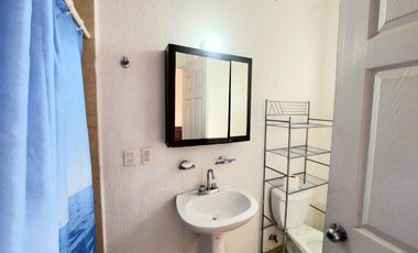CASA EN RENTA EN JARDINES DEL SUR 1