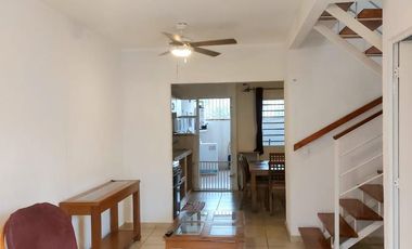 CASA EN RENTA EN JARDINES DEL SUR 1