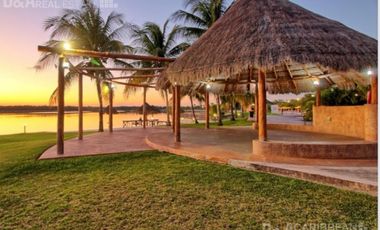 Casa - Lagos del Sol