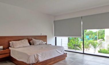 Casa - Lagos del Sol