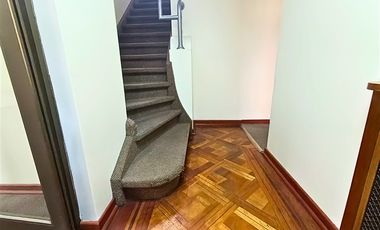 Oficina en Arriendo en Arzobispo Larrain Gandarillas / Rancagua
