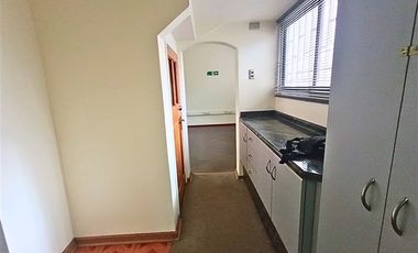Oficina en Arriendo en Arzobispo Larrain Gandarillas / Rancagua