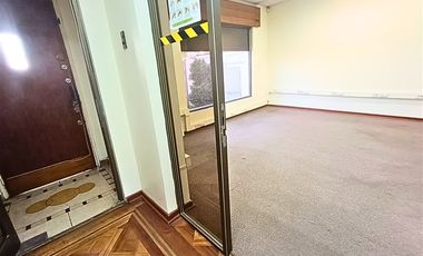 Oficina en Arriendo en Arzobispo Larrain Gandarillas / Rancagua