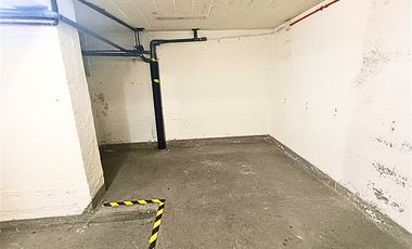 Oficina en Arriendo en Arzobispo Larrain Gandarillas / Rancagua