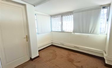 Oficina en Arriendo en Arzobispo Larrain Gandarillas / Rancagua