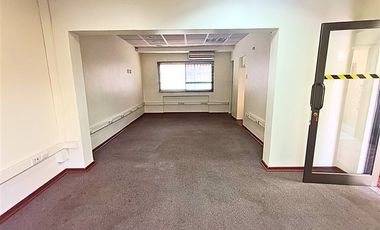 Oficina en Arriendo en Arzobispo Larrain Gandarillas / Rancagua