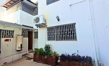 Oficina en Arriendo en Arzobispo Larrain Gandarillas / Rancagua