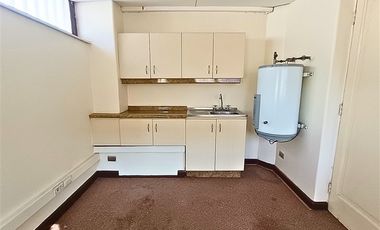 Oficina en Arriendo en Arzobispo Larrain Gandarillas / Rancagua