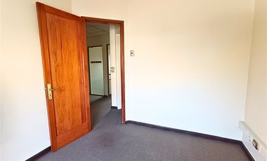 Oficina en Arriendo en Arzobispo Larrain Gandarillas / Rancagua