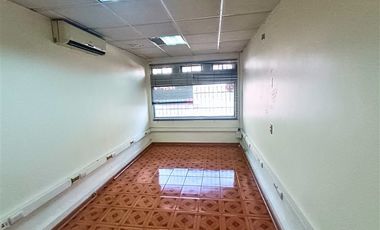 Oficina en Arriendo en Arzobispo Larrain Gandarillas / Rancagua