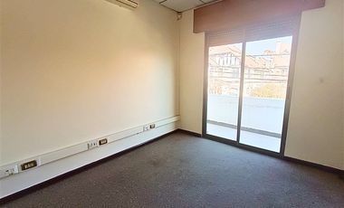 Oficina en Arriendo en Arzobispo Larrain Gandarillas / Rancagua
