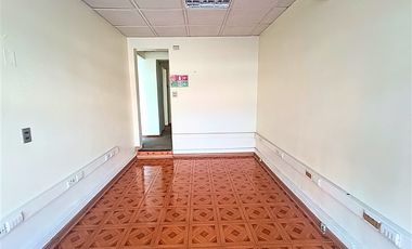 Oficina en Arriendo en Arzobispo Larrain Gandarillas / Rancagua