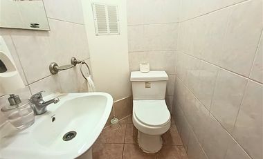 Oficina en Arriendo en Arzobispo Larrain Gandarillas / Rancagua