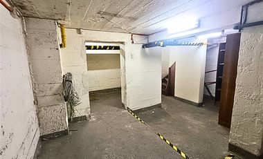 Oficina en Arriendo en Arzobispo Larrain Gandarillas / Rancagua