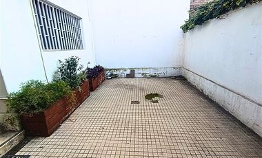 Local Comercial en Arriendo en Arzobispo Larrain Gandarillas / Rancagua
