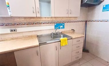 Local Comercial en Arriendo en Arzobispo Larrain Gandarillas / Rancagua