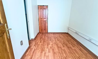 Local Comercial en Arriendo en Arzobispo Larrain Gandarillas / Rancagua